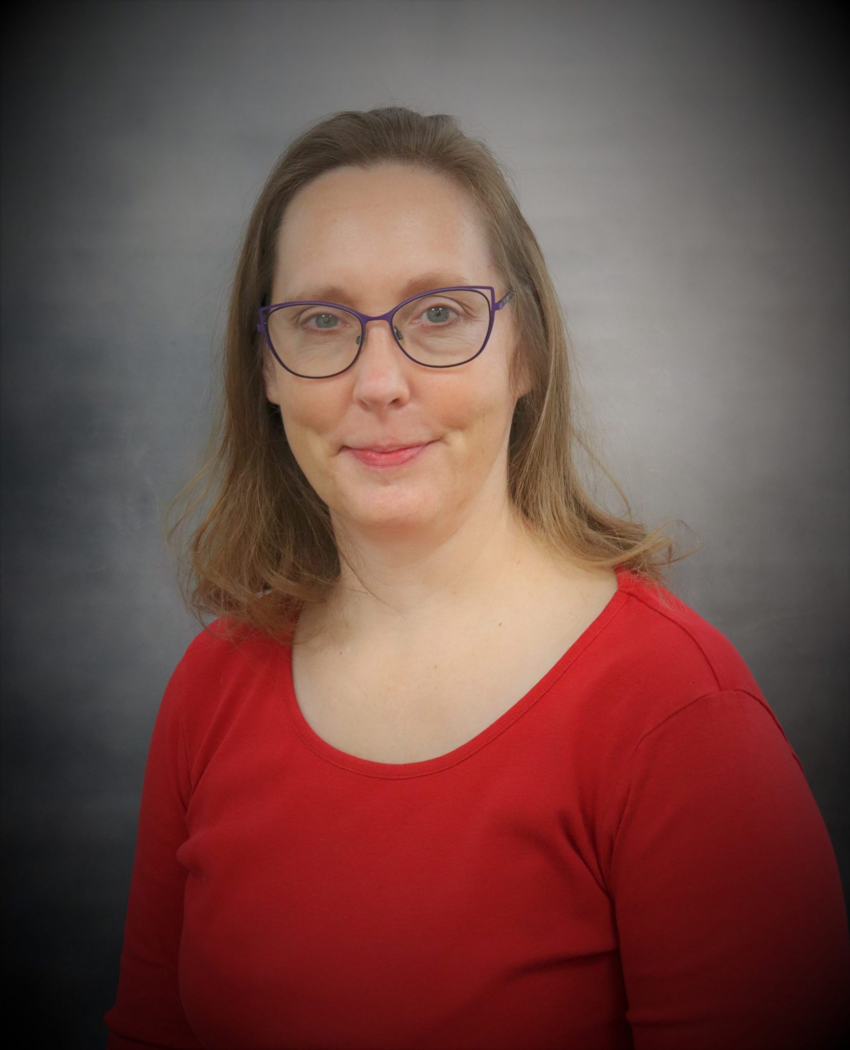 Our Team Atlee Gleaton Eye Care